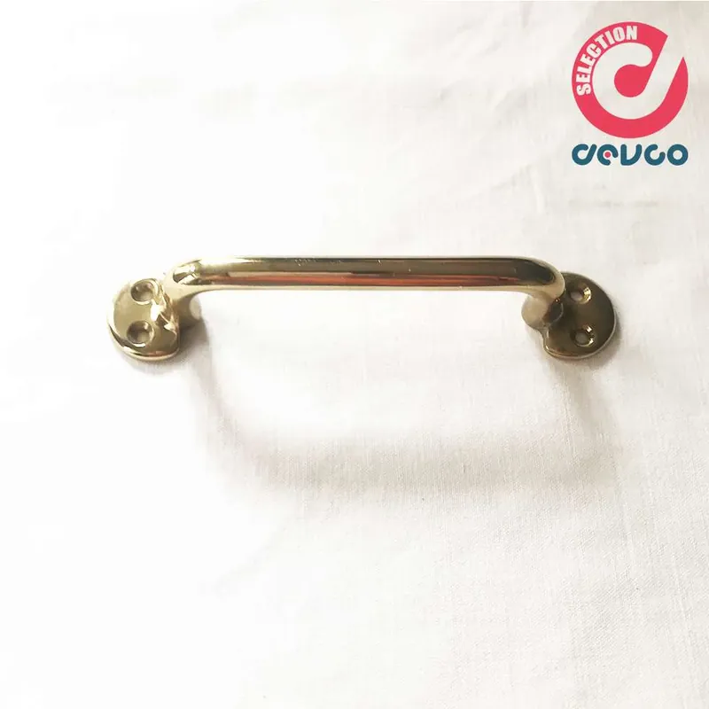 Bestpreis Handle - Cosma - 12028C