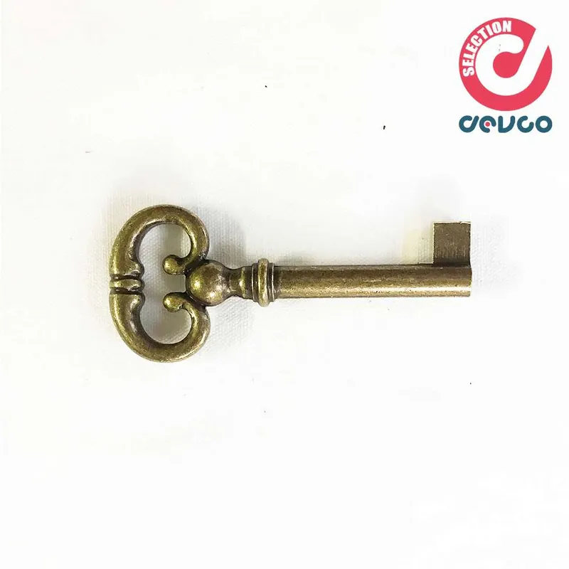 Finale Aktion Key art.26 mis. 35 milling mb color b.a. - Omp Porro - 26BROW