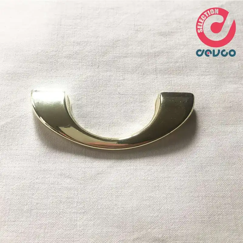 Gold handle Forges A 214 - 80 Neu Im Sortiment