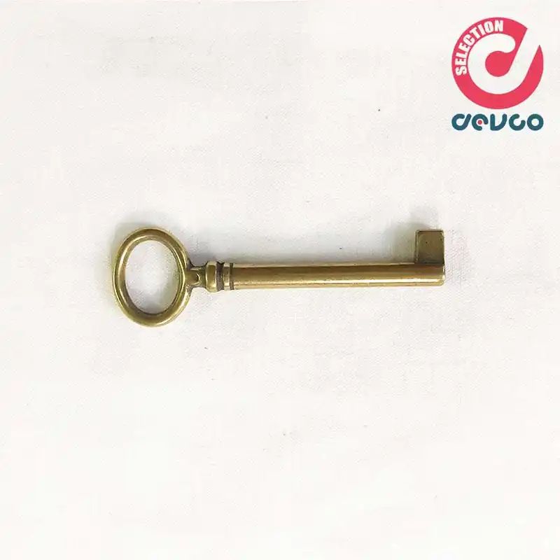 Key - Stv - CAS2 Knallerangebot