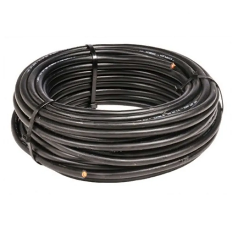 Markenprodukt Cavo per saldare - Telwin - CAV001