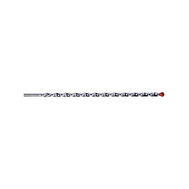 Sichere Zahlung Pz.3 rolled tip 8-10-14/350/400 mm economic wall percussion - Casals - E350400
