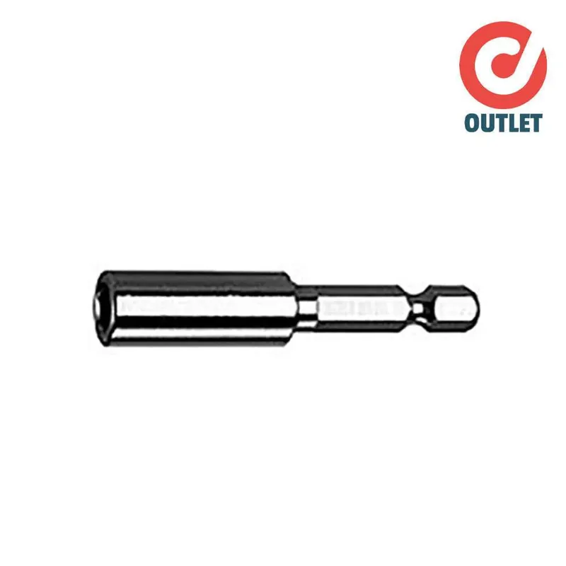 l50 magnetic insert holder blister made in Germany for drill and screwdriver - Freud PRO - F40501 Schnäppchen