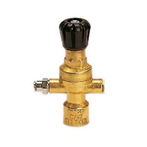 Finale Aktion Cylinder pressure reducer lose - Telwin - 722120