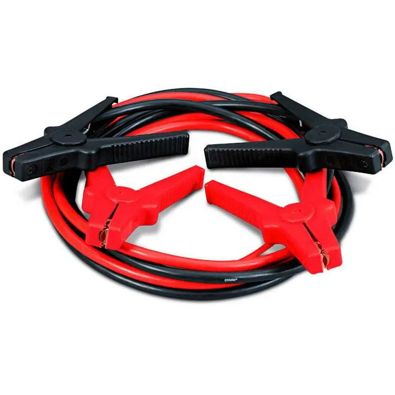 Angebot Booster cable 3 meters 800A PRO LINE - Telwin - 802668