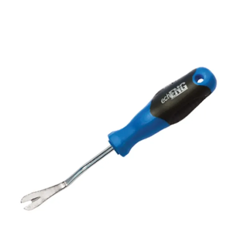 Wrecking bar with handle - UM 10 LV10 Billig