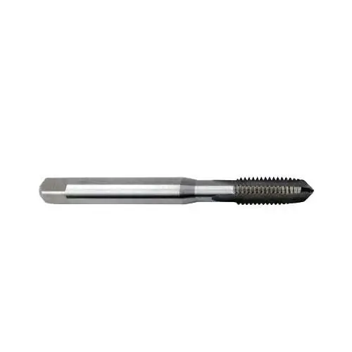HSS machine taps for through holes, DIN 371/A M3 - M10 - UT 10 MM(00-05) Must-Have