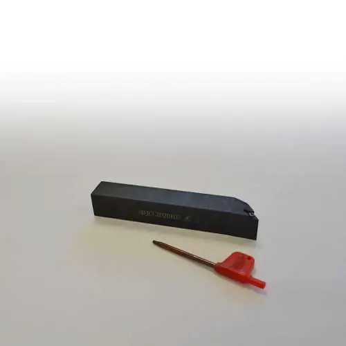 Tool insert holder tool holder lathe turning tool holder SDJCL2020K07 Sonderangebot