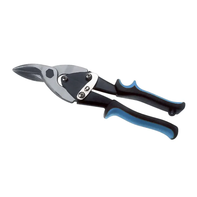 Jetzt Kaufen Sheet shears for left cut professional - UM 30 CSL0
