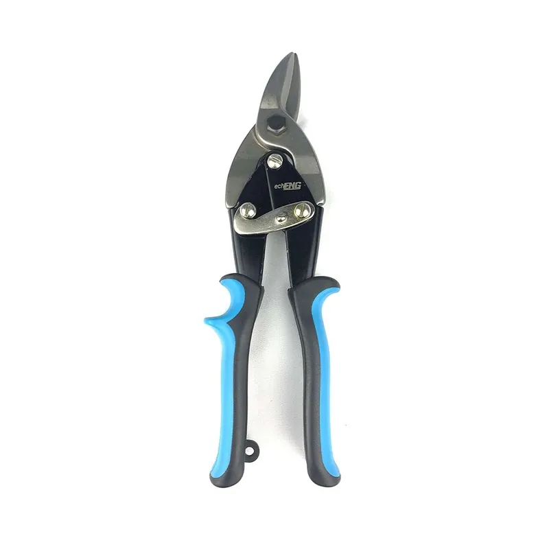 Sheet shears for right cut professional - UM 30 CSR0 Neu Im Sortiment
