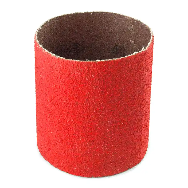 Preis Gesenkt Ceramic Tapes for Expanding / Inflatable Wheels Rosver - NCK 90x100 - Conf.10pz