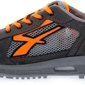 Sofort Bestellen Low Shoe Ultra S1p Src - SUPRL20476