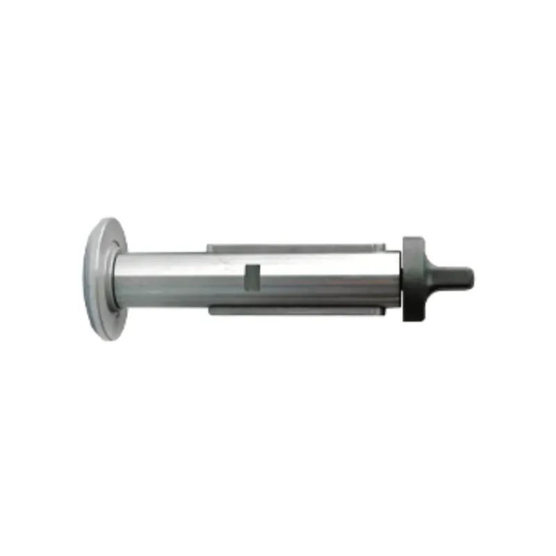 100mm x 19,1 shaft Rosver - SMF ABF D.19.1x100 M14 - Conf.1pz Nur Für Kurze Zeit