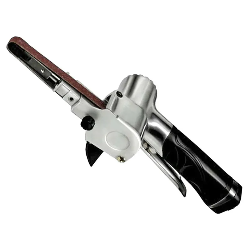 Jetzt Kaufen 330 10 Belt Grinder Rosver - 330x10 16.000 rpm 1pz