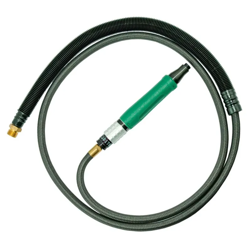 Flexible grinder G.3 60.000 rpm 1pz Nur Heute