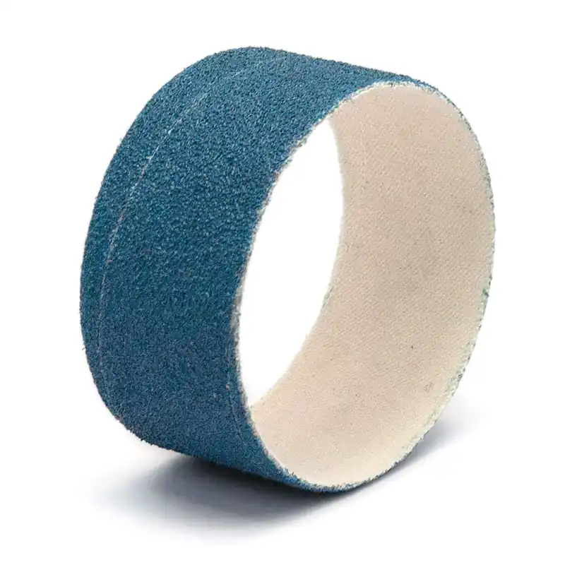 Zirconium Spirabands - Rosver - ARZ D.22x20 - CONF. 100 pz Bestseller