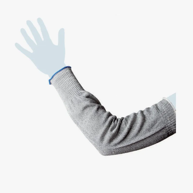 Markenprodukt Polyterm sleeve cm.46 for 200 - 10pcs
