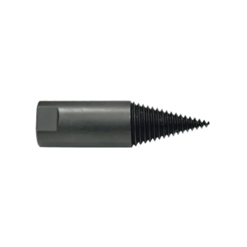 Sofort Bestellen Mandrel Arbor M14 Threaded spindle M14 x SSG - Rosver - Conf.1pz