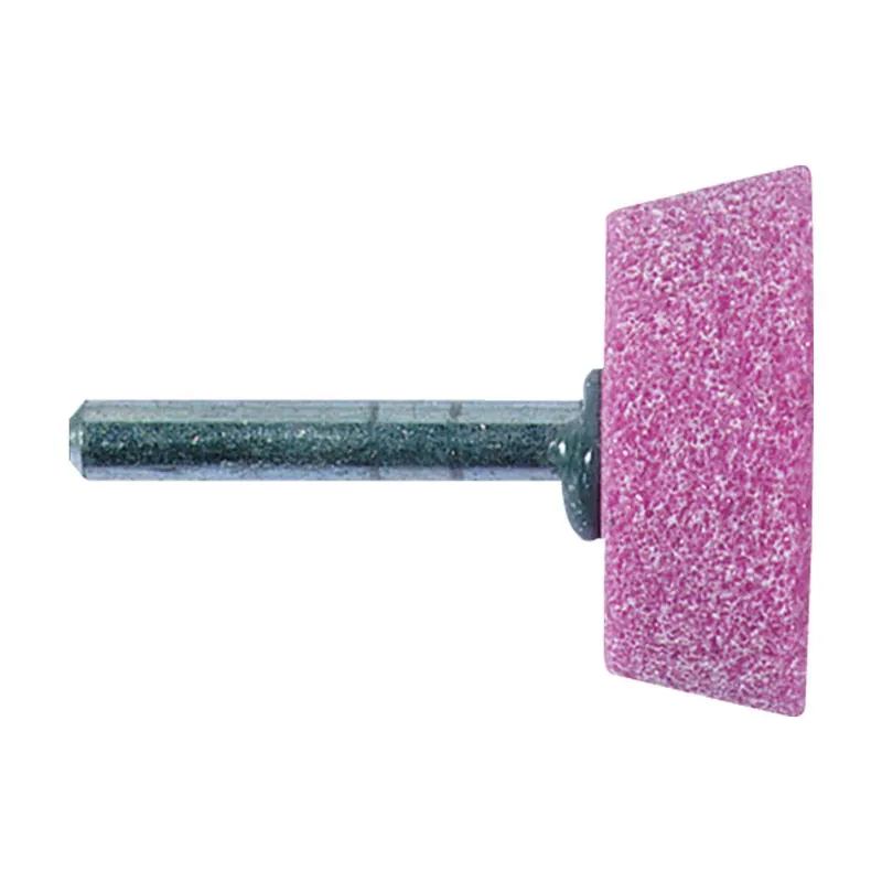 Sonderangebot Inverted Shape D.10x15 gambo 3 Rosver - 100 pz