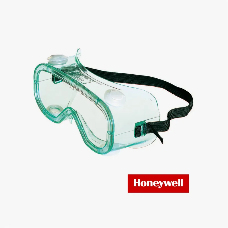 Heißes Angebot LG20 EYE ANTI-APPANT - 10pcs