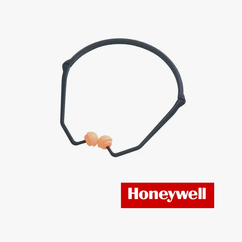 FOLDING PERCAP NOISE ARCHING - 10pcs Preisknaller