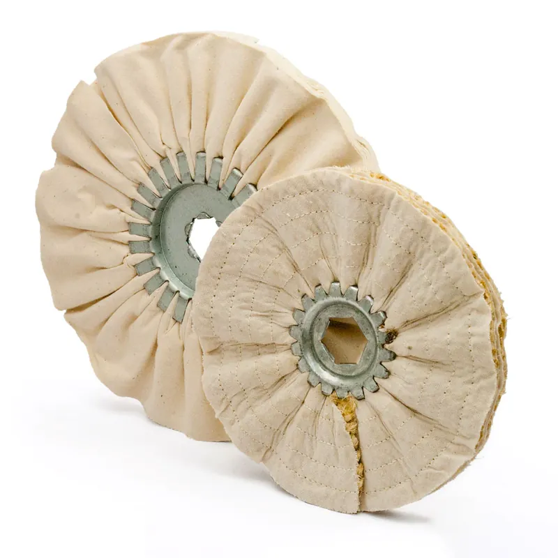 Rabatt Ventilated Cotton Discs Rosver - DCV - Conf.1pz
