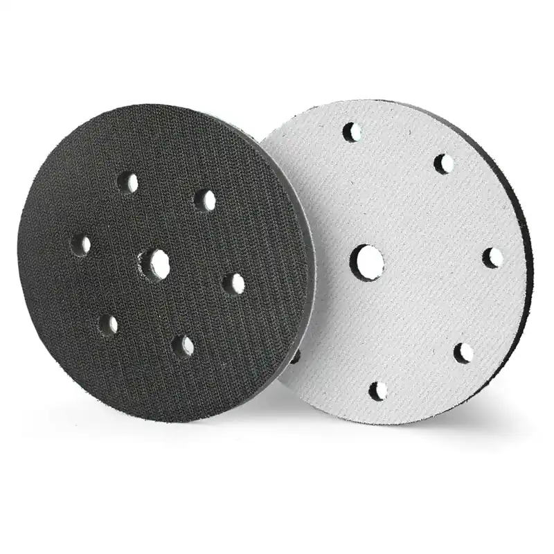 Sofort Bestellen Shock Absorber for Pads Rosver - DIV Conf.1pz