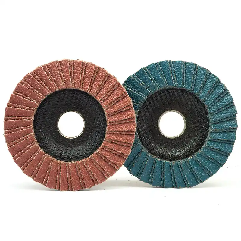 Normal version Alox Neutral 180 - Rosver - DLD180A - Conf.10pz Billig