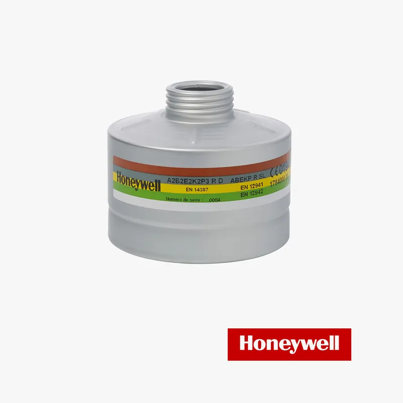 Filter class 2 - 1pcs Direkt Vom Hersteller