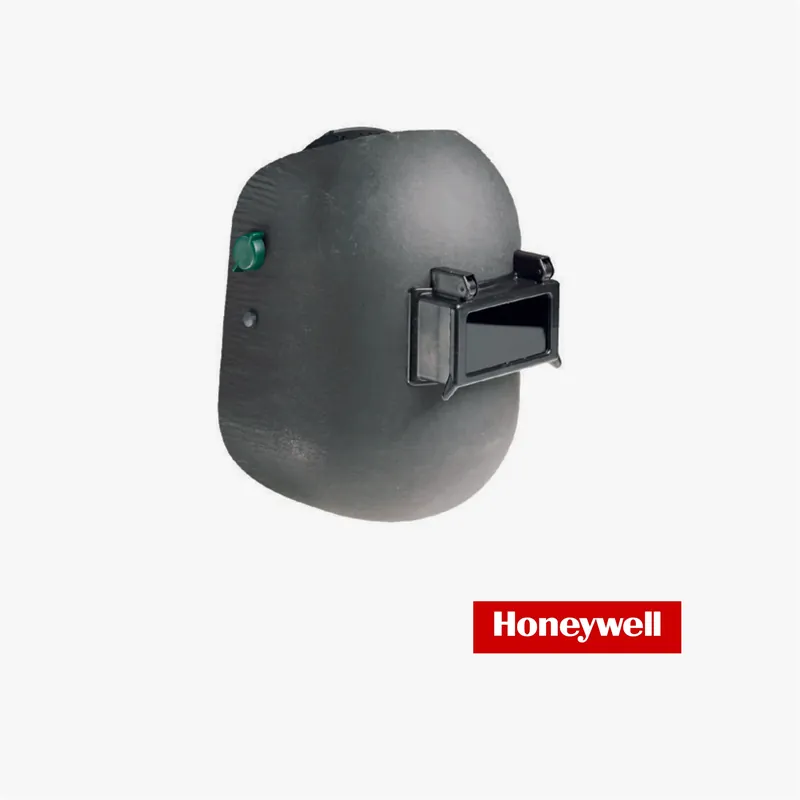 Top-Seller Protashell mask - 1pcs