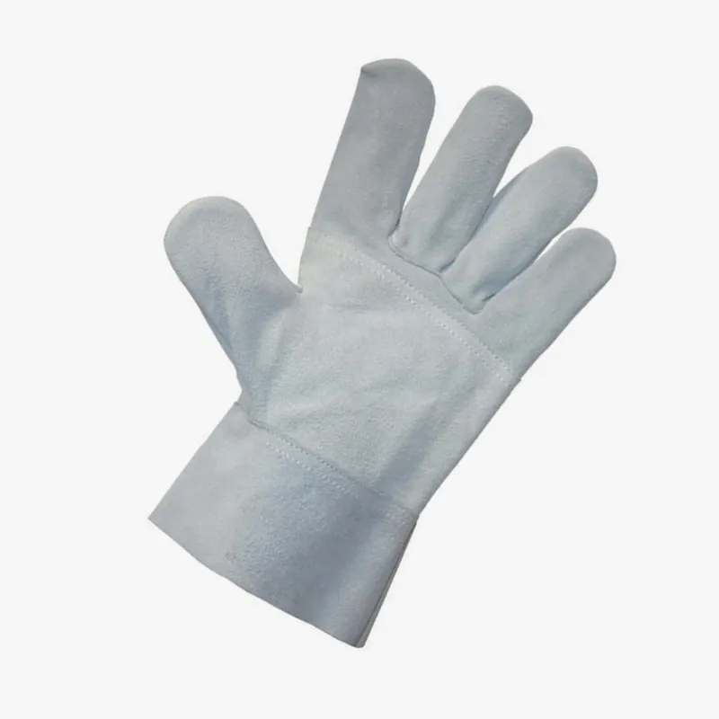 Zertifiziert CROSTA REINFORCED gloves size10 - 10pcs