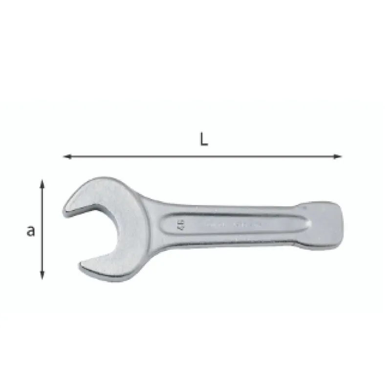 Mega-Angebot Increaser fitting, chrome-plated execution - Usag 247 1/2