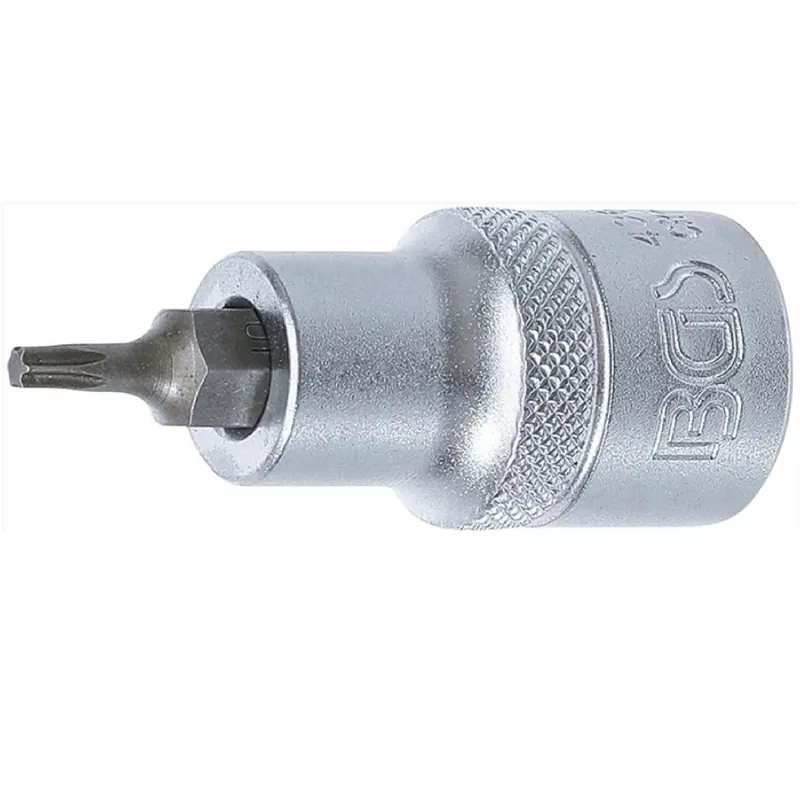 Top-Preis Torx TX60x55mm Socket Wrench - Fermec BGS4378