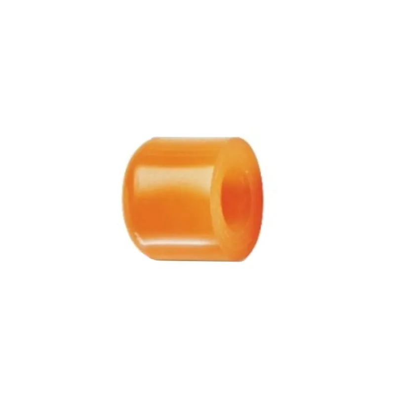 Spare knockers forr 1390/60 13900160 BETA 1390R 60 Echt