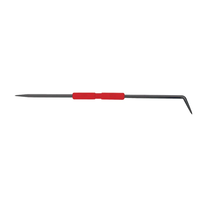Jetzt Bestellen Straight and 110 bent drill bit U09740001 USAG 974