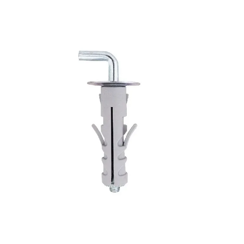 Abverkauf Joint Screw Vcs 8 X 80 100pcs - 01000b0808000 Friulsider