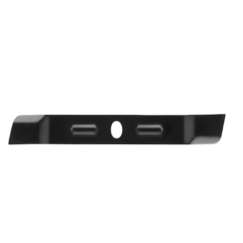 Echt QuickWind wire head for trimmer - Dewalt DT20658- QZ