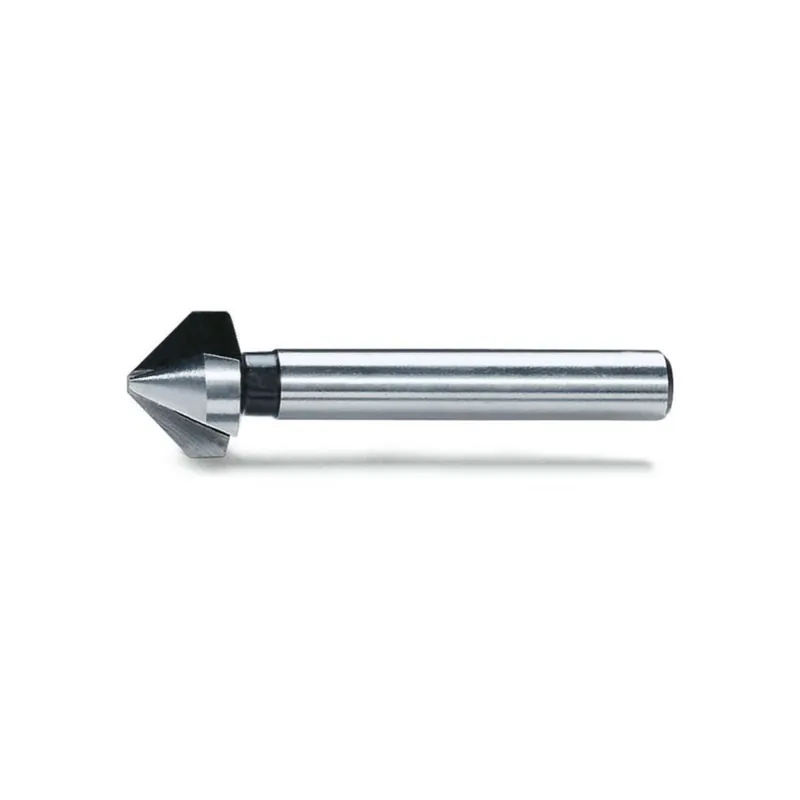 Countersinking cutters with three cutters, HSS - 426 Beta Begrenztes Angebot