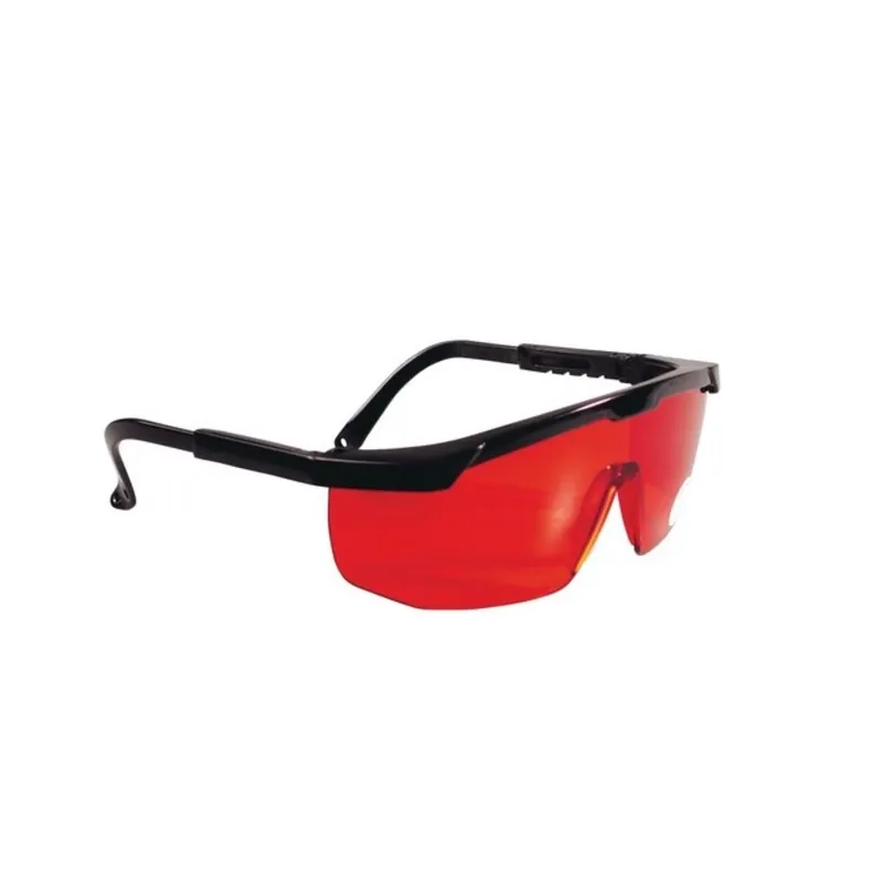 Laser goggles optimise visibility - Stanley GL-1 1-77-171 Sonderangebot