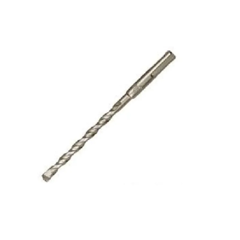 DEWALT DT2207-QZ blade for wood 100 X 2.5 Kracherpreis
