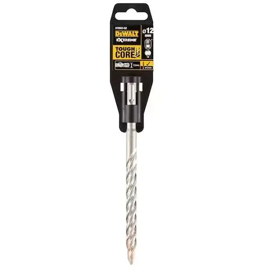 Ausverkauf DEWALT mixing whip m14 male thread DT4952-QZ