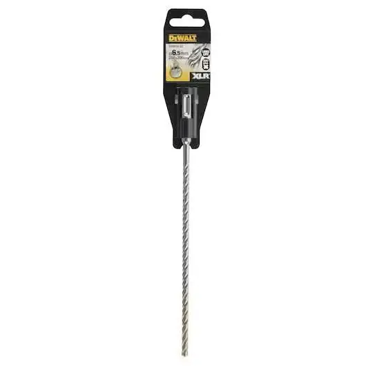 Saisonangebot DEWALT mesh abrasives for sanding machines DTm 3127-QZ