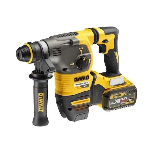 Preis Gesenkt DEWALT laser tracer DCE089d1g-QW green