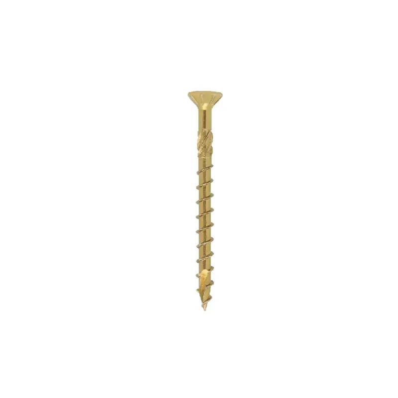 TBL screw fully threaded cl.4.8 5x50 - 100pcs. - 20000b05050 Friulsider Neu Im Sortiment