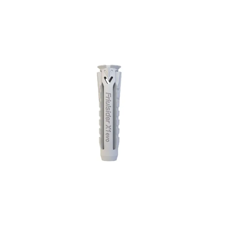 Zertifiziert Fully threaded bronzed TPS screw 6 x 70 - 200pcs. - 07101i6007000 Friulsider