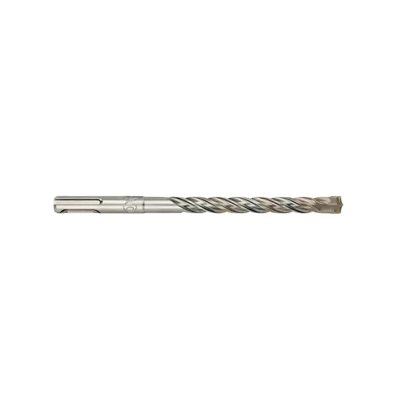 Neue Kollektion Dewalt sds-xlr drill bit dt8934qz 12 x 150 x 200 mm
