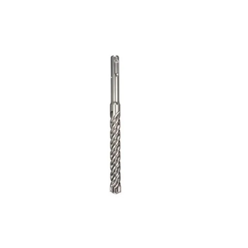 Saisonangebot dewalt dt60819-qz 22 x 340 mm sds-max xlr drill bit