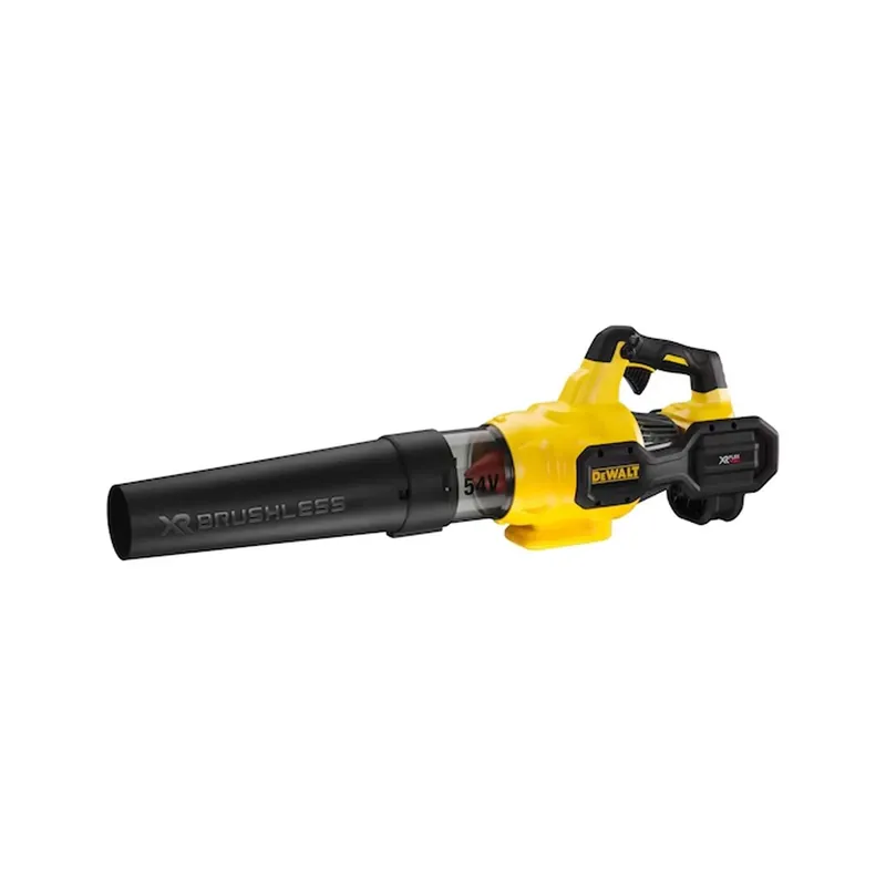 DEWALT stapler dpssx38-xj Versand Am Gleichen Tag