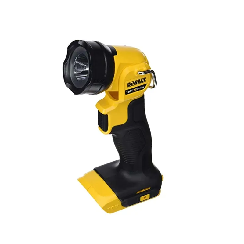 Mini tripod DEWALT de0881t-xj Begrenztes Angebot