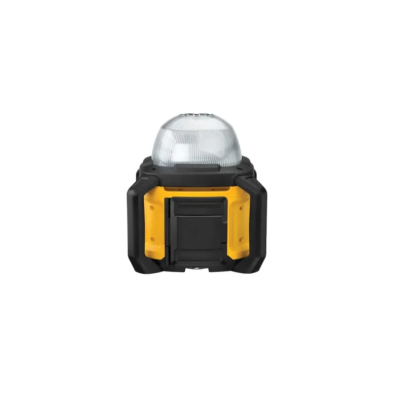 Sonderangebot DEWALT rod de0734-xj